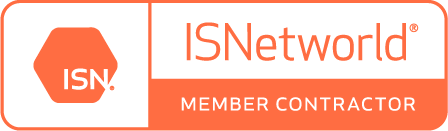 Isnet memberCeLogo_small (1)