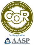 AASP COR Seal RGB_2023